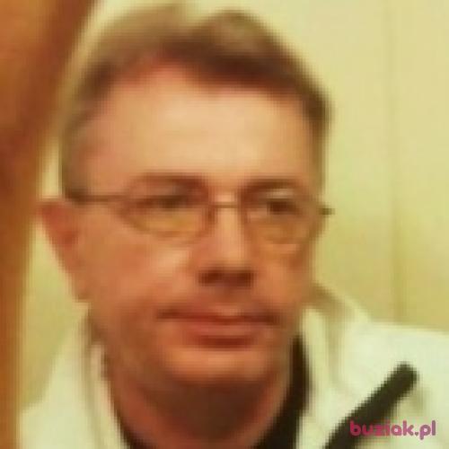 aekr, Male, 65 years, Kraków