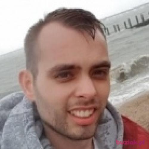 lukaszp2, Male, 34 years, Nowy Sącz