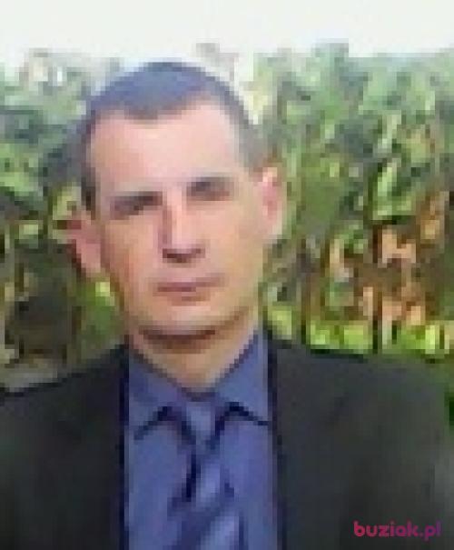 dany38, Male, 52 years, Opole