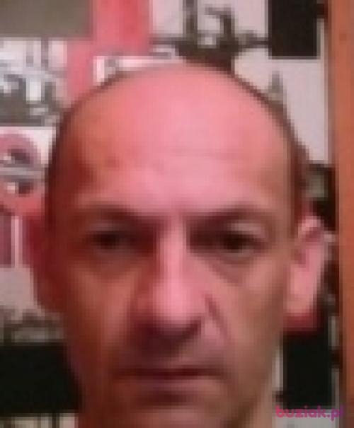 bajer77, Male, 49 years, Sulęcin