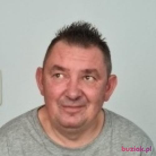 Brzydal75, Male, 51 years, Szlezwik-Holsztyn