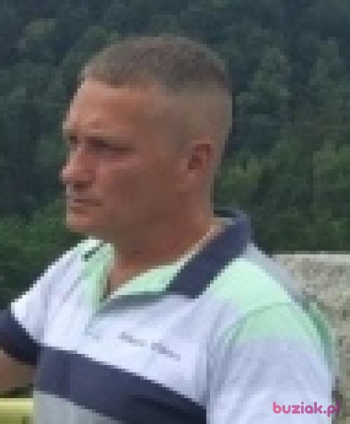 Kacper4321, Male, 58 years, Lubomierz