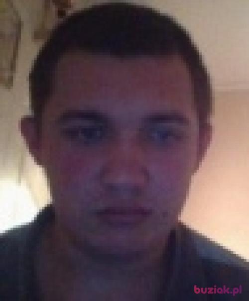dawid2016, Male, 33 years, Kraków