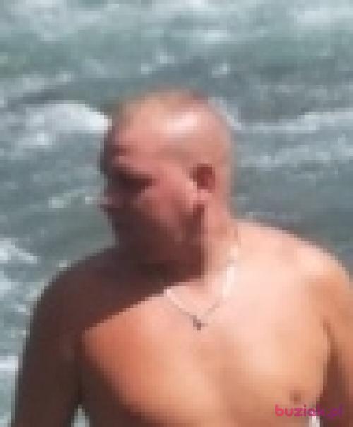 MisiekPablo, Male, 37 years, Grudziądz