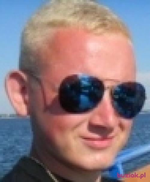 lol34, Mężczyzna, 28 lat, Myślenice