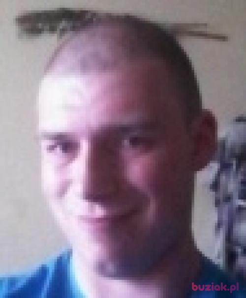 tomekk1990, Male, 36 years, Bielsk Podlaski