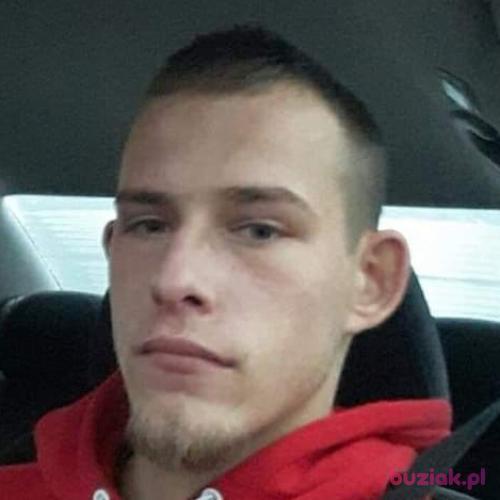 kaliber628, Mężczyzna, 29 lat, Frampol