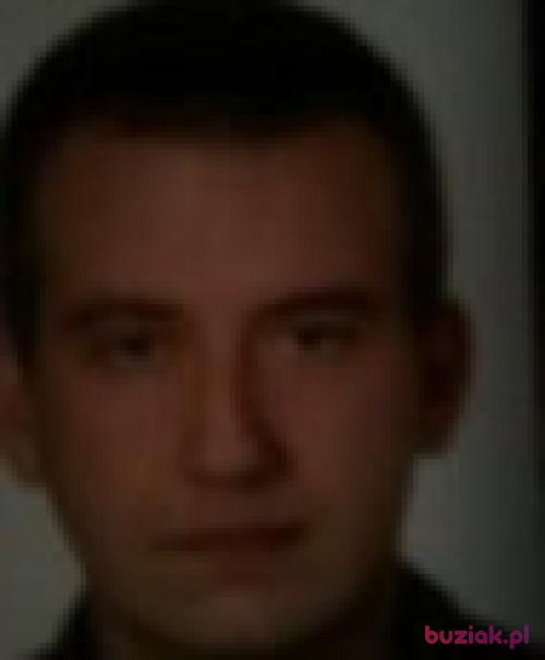 Lukasz01, Male, 33 years, Szczecin