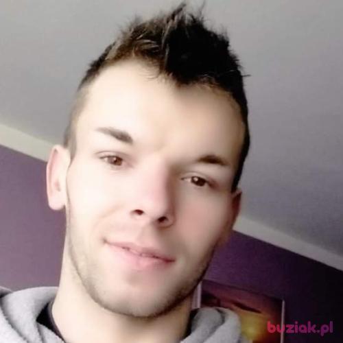 Rafmily2, Male, 35 years, Węgliniec