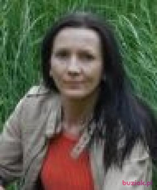 Noemi76, Kobieta, 50 lat, Niemcy