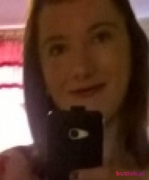 Mirela25, Female, 34 years, Kluczbork