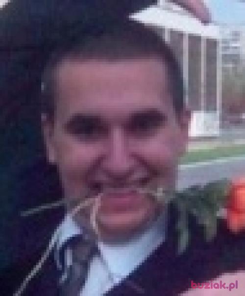 DirtyWalla, Mężczyzna, 39 lat, Warszawa