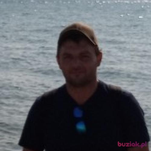 Kacper4448, Male, 37 years, Bolesławiec
