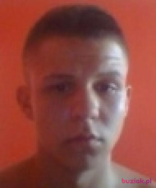 jakub456, Male, 28 years, Tuchola