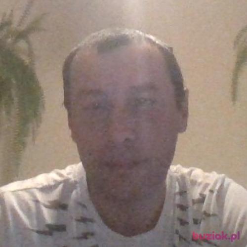 marcinow80, Male, 46 years, Kielce