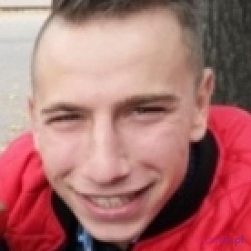 Radekdoskocz, Mężczyzna, 30 lat, Leszno