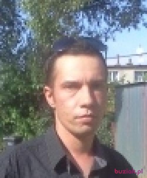 piotr122, Mężczyzna, 42 lata, Bydgoszcz