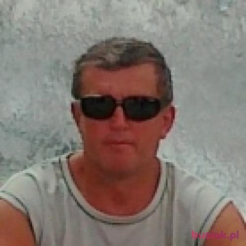 lasu12, Male, 59 years, Wieruszów