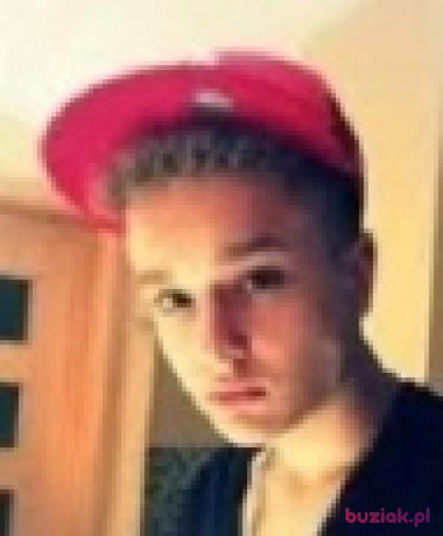 romek10, Male, 27 years, opolskie