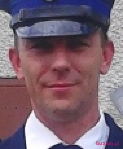ondrej69, Male, 46 years, Dąbrowa Tarnowska