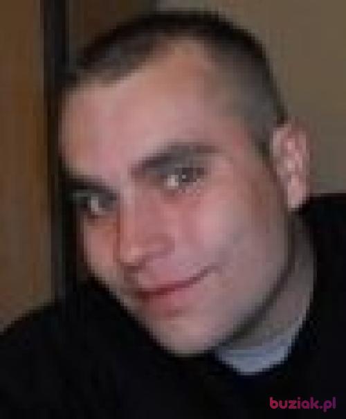 killme2508, Male, 36 years, Łódź