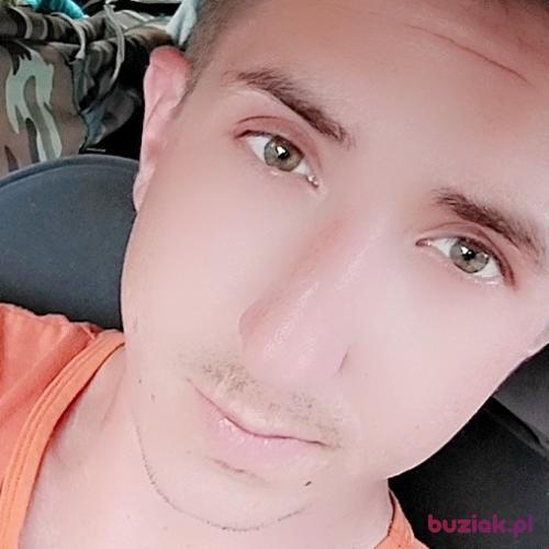 Wampireklux, Male, 29 years, Zelandia