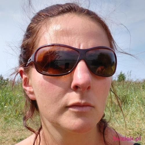 shzsbh, Kobieta, 45 lat, Lisse