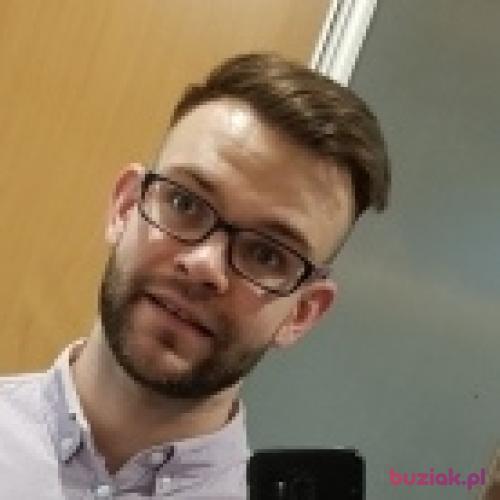 Marios94sz, Male, 31 years, Zabrze