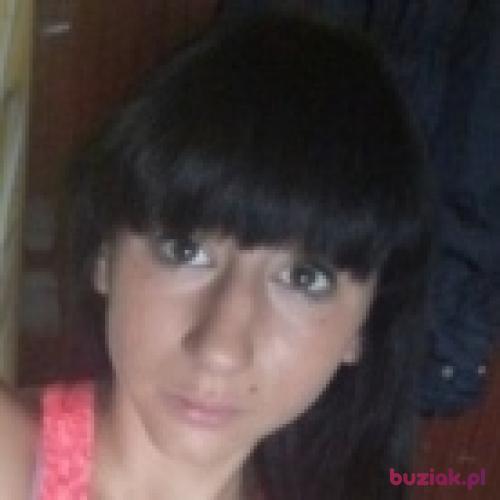 ewcia1950, Female, 27 years, Lublin