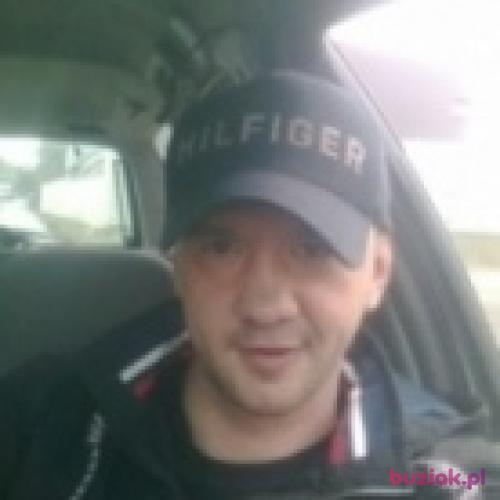 arti887, Male, 39 years, Kraków