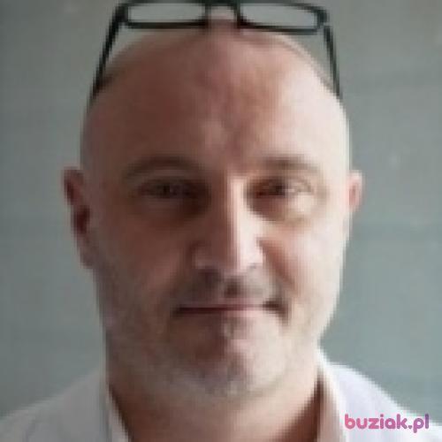 onkyl1, Male, 44 years, Kłodzko