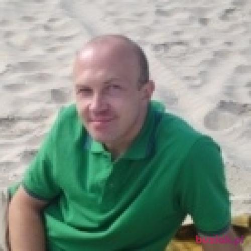 corbi75, Mężczyzna, 51 lat, Ciechanów