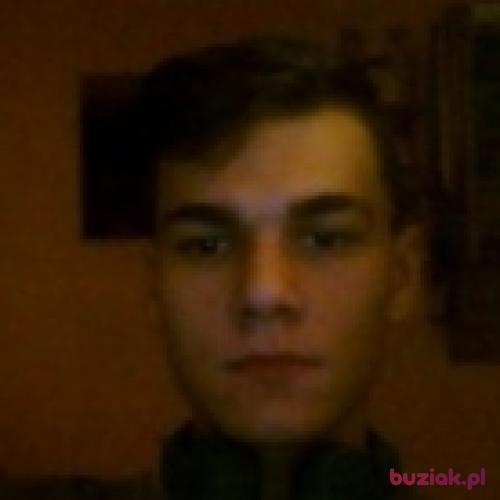 patus123, Mężczyzna, 29 lat, świętokrzyskie