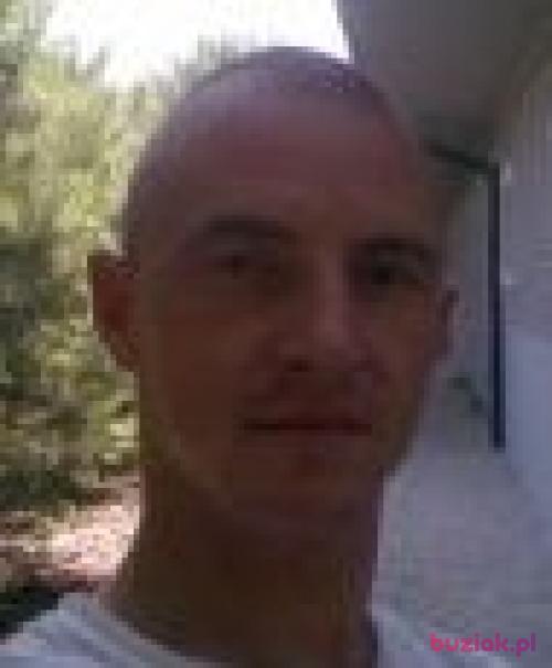 Skorpion84, Male, 41 years, Poznań