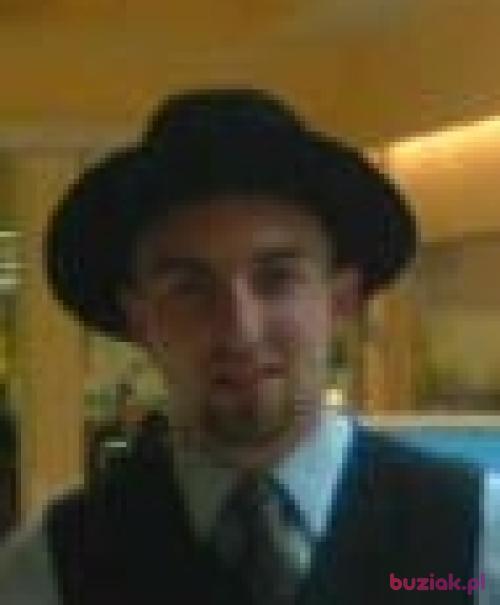 Sebastian1989, Male, 37 years, Jelenia Góra