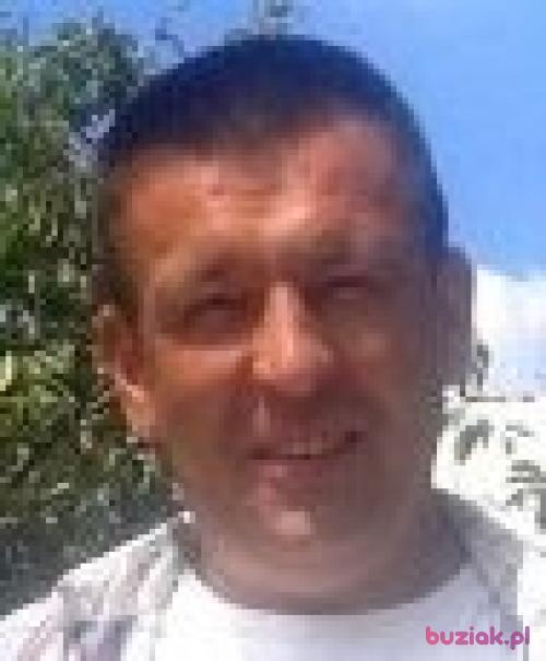 adamus76, Male, 49 years, Kielce