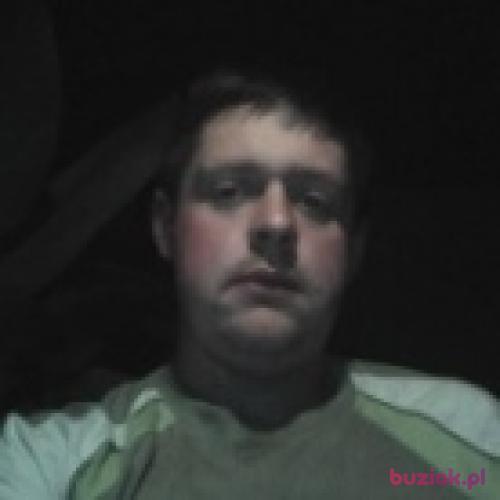 zeti89, Male, 37 years, Międzylesie