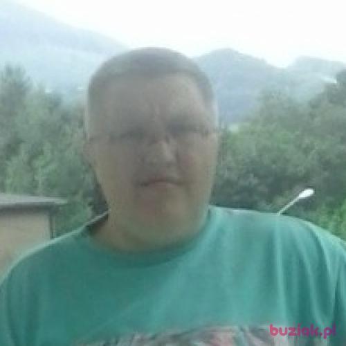 gapcio, Male, 52 years, małopolskie