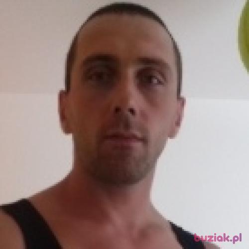 Jezyczek6969, Mężczyzna, 42 lata, Monachium