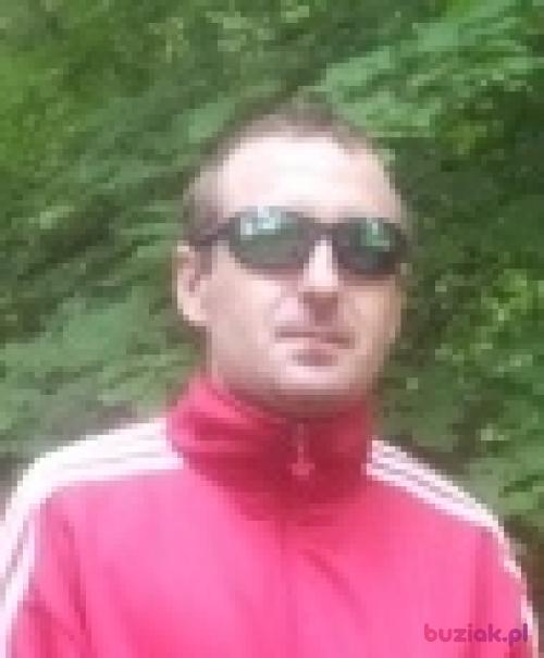 Chudziudki, Mężczyzna, 41 lat, Żagań