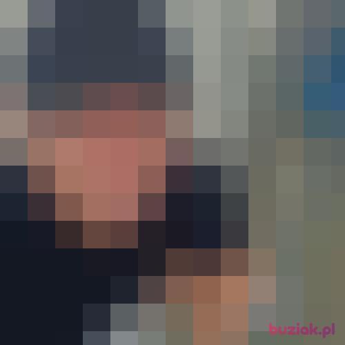 Den88, Male, 38 years, Dortmund