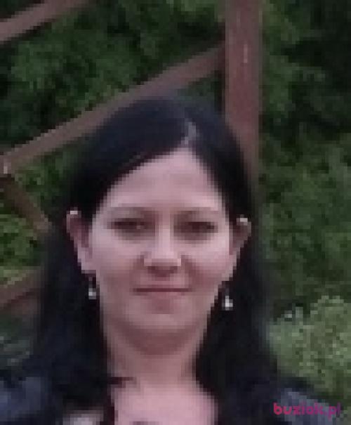 Doncia123, Female, 37 years, Rzeszów