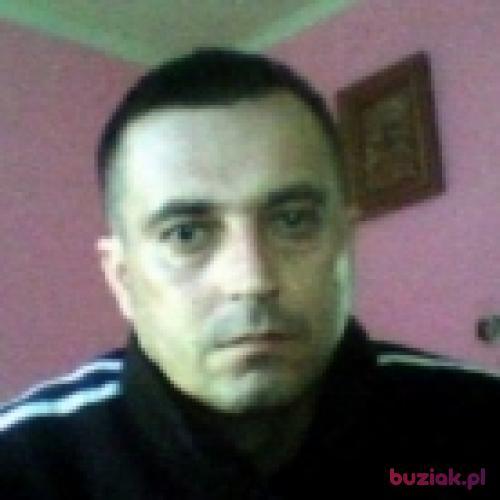 MRM7878, Mężczyzna, 48 lat, Ostrowiec Swiętokrzyski