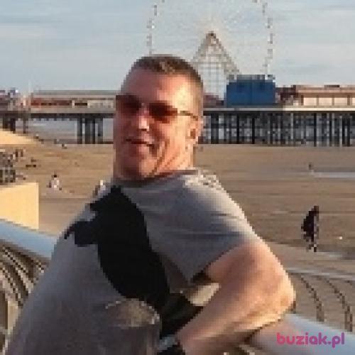 andrew10, Mężczyzna, 63 lata, Manchester
