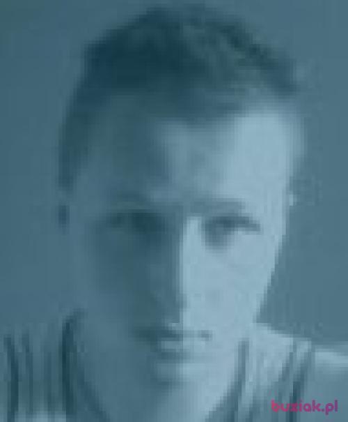 krzysztofsoo, Male, 37 years, Opole