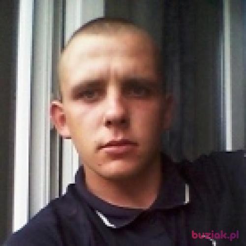 Michaal97, Mężczyzna, 29 lat, Warszawa