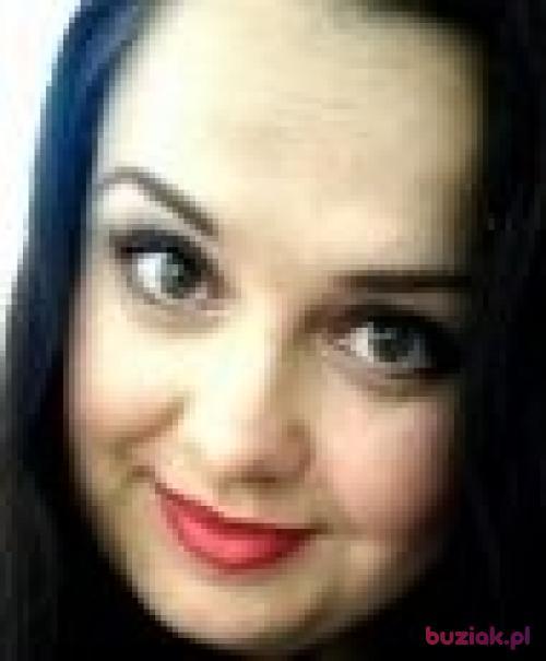Nastenka, Female, 37 years, Lublin