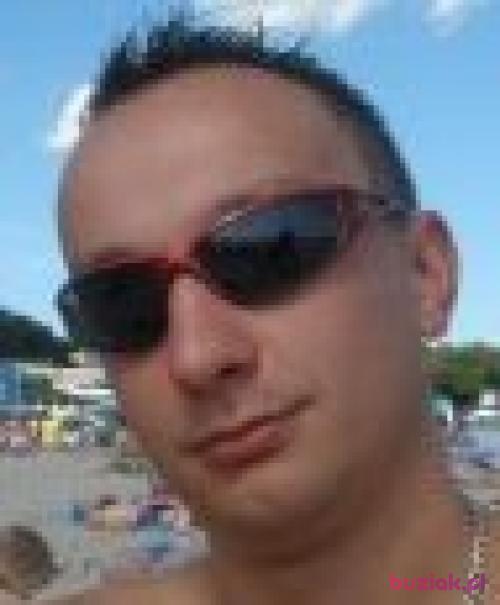 koondi, Male, 43 years, Tarnów