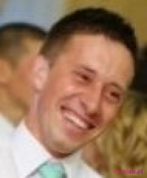 liveforever1989, Male, 37 years, lubelskie
