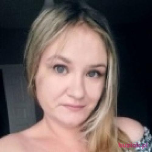 karolina223, Kobieta, 31 lat, Poznań